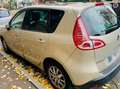 Renault Scenic Scenic III dCi 130 Jade Beige - thumbnail 9