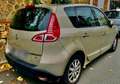 Renault Scenic Scenic III dCi 130 Jade Beige - thumbnail 11