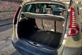 Renault Scenic Scenic III dCi 130 Jade Beige - thumbnail 8