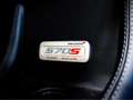 McLaren 570S 570S Spider warranty 1 YEAR MCLAREN Azul - thumbnail 21