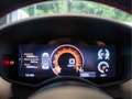 McLaren 570S 570S Spider warranty 1 YEAR MCLAREN Azul - thumbnail 19