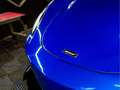 McLaren 570S 570S Spider warranty 1 YEAR MCLAREN Azul - thumbnail 22