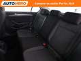 Volkswagen Passat 2.0 TDI Gris - thumbnail 15