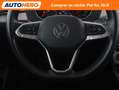 Volkswagen Passat 2.0 TDI Gris - thumbnail 23