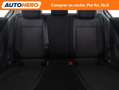 Volkswagen Passat 2.0 TDI Gris - thumbnail 16