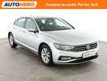 Volkswagen Passat 2.0 TDI Gris - thumbnail 8