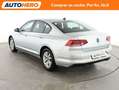Volkswagen Passat 2.0 TDI Gris - thumbnail 4