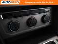 Volkswagen Passat 2.0 TDI Gris - thumbnail 25
