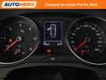 Volkswagen Passat 2.0 TDI Gris - thumbnail 24