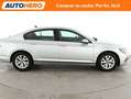 Volkswagen Passat 2.0 TDI Gris - thumbnail 7