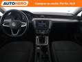 Volkswagen Passat 2.0 TDI Gris - thumbnail 13