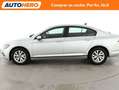 Volkswagen Passat 2.0 TDI Gris - thumbnail 3