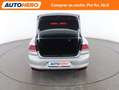Volkswagen Passat 2.0 TDI Gris - thumbnail 17