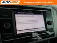 Volkswagen Passat 2.0 TDI Gris - thumbnail 20