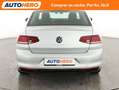 Volkswagen Passat 2.0 TDI Gris - thumbnail 5