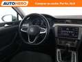 Volkswagen Passat 2.0 TDI Gris - thumbnail 14