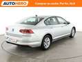Volkswagen Passat 2.0 TDI Gris - thumbnail 6