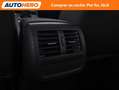 Volkswagen Passat 2.0 TDI Gris - thumbnail 29