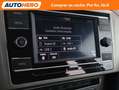 Volkswagen Passat 2.0 TDI Gris - thumbnail 21