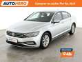 Volkswagen Passat 2.0 TDI Gris - thumbnail 1