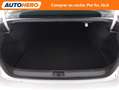 Volkswagen Passat 2.0 TDI Gris - thumbnail 18