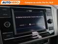 Volkswagen Passat 2.0 TDI Gris - thumbnail 22