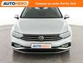 Volkswagen Passat 2.0 TDI Gris - thumbnail 9