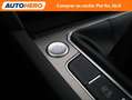 Volkswagen Passat 2.0 TDI Gris - thumbnail 26
