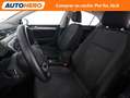 Volkswagen Passat 2.0 TDI Gris - thumbnail 11