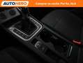 Volkswagen Passat 2.0 TDI Gris - thumbnail 27