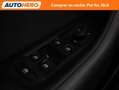 Volkswagen Passat 2.0 TDI Gris - thumbnail 28