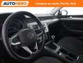 Volkswagen Passat 2.0 TDI Gris - thumbnail 12