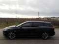 Ford Focus Turnier 1,0 EcoBoost Hybrid Titanium X Schwarz - thumbnail 4