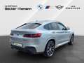 BMW X4 M 40i 20" / AHK / HiFi / Ambiente / Shadow / Memory Argent - thumbnail 6