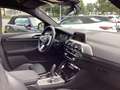 BMW X4 M 40i 20" / AHK / HiFi / Ambiente / Shadow / Memory Argent - thumbnail 14