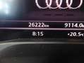 Audi Q2 35 TFSI S-Line AHZVLED Navi Kamera Vert - thumbnail 7