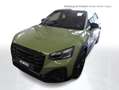 Audi Q2 35 TFSI S-Line AHZVLED Navi Kamera Vert - thumbnail 2