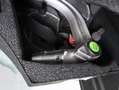 Audi Q2 35 TFSI S-Line AHZVLED Navi Kamera Vert - thumbnail 6