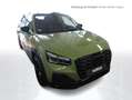 Audi Q2 35 TFSI S-Line AHZVLED Navi Kamera Vert - thumbnail 4