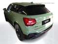 Audi Q2 35 TFSI S-Line AHZVLED Navi Kamera Vert - thumbnail 3
