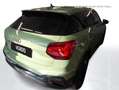 Audi Q2 35 TFSI S-Line AHZVLED Navi Kamera Vert - thumbnail 5