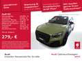 Audi Q2 35 TFSI S-Line AHZVLED Navi Kamera Vert - thumbnail 1