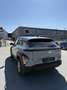 Hyundai KONA 1.0 T-GDI Select - thumbnail 4