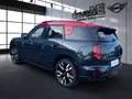 MINI John Cooper Works Countryman A Gris - thumbnail 10