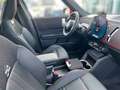 MINI John Cooper Works Countryman A Gris - thumbnail 14