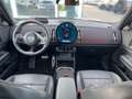 MINI John Cooper Works Countryman A Gris - thumbnail 9