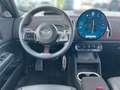 MINI John Cooper Works Countryman A Gris - thumbnail 8