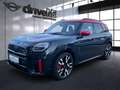 MINI John Cooper Works Countryman A Gris - thumbnail 2