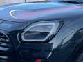 MINI John Cooper Works Countryman A Gris - thumbnail 3