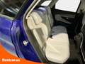 Peugeot 3008 1.5L BlueHDi 96kW (130CV) S&S Allure Bleu - thumbnail 17